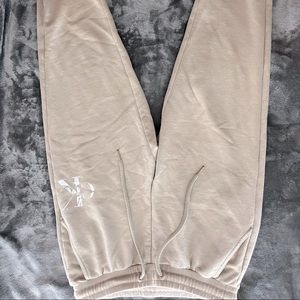Calvin Klein Sweats